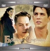 Братья-соперники Формат: VHS Дистрибьютор: Триада Фильм Закадровый перевод Лицензионные товары Характеристики видеоносителей 2000 г , 130 мин , Индия Eros International Ltd Художественный кинофильм инфо 8396n.