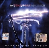 Невидимая музыка Проявление второе Формат: Audio CD (Jewel Case) Дистрибьютор: Мистерия Звука Лицензионные товары Характеристики аудионосителей 2006 г Сборник: Российское издание инфо 8434n.