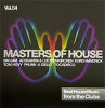 Masters Of House Vol 04 (2 CD) Формат: 2 Audio CD (Jewel Case) Дистрибьютор: MORE Music and media Лицензионные товары Характеристики аудионосителей 2006 г Сборник: Импортное издание инфо 8474n.