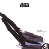 Jarvis Cocker Further Complications Формат: Audio CD (Jewel Case) Дистрибьюторы: Концерн "Группа Союз", Beggars UK Ltd Россия Лицензионные товары Характеристики аудионосителей 2009 г Альбом: Российское издание инфо 2085c.