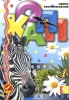 КОАПП, КОАПП! Выпуск 9 Издательство: Дрофа, 2002 г Мягкая обложка, 96 стр ISBN 5-7107-5139-1, 5-7107-4661-4 Тираж: 7000 экз Формат: 70x100/16 (~167x236 мм) инфо 8761n.