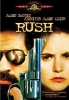 Rush Формат: DVD (NTSC) (Keep case) Дистрибьютор: MGM Home Entertainment Региональный код: 1 Субтитры: Английский / Испанский / Французский Звуковые дорожки: Английский Dolby Digital 5 1 Испанский инфо 8816n.
