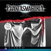 Phantasmagoria Серия: Шедевры на все времена инфо 8903n.