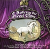 L'Auberge Du Cheval Blanc Operette Формат: Audio CD (Jewel Case) Дистрибьюторы: Gala Records, Membran Music Ltd Лицензионные товары Характеристики аудионосителей 2006 г Сборник инфо 8993g.