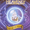 Heavenly Sign Of The Winner Формат: Audio CD (Jewel Case) Дистрибьюторы: Sanctuary Records, Концерн "Группа Союз" Россия Лицензионные товары Характеристики аудионосителей 2001 г Альбом: Российское издание инфо 9000g.