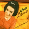 Gloria Lasso Etrangere Au Paradis Формат: Audio CD (Jewel Case) Дистрибьюторы: Gala Records, Membran Music Ltd Лицензионные товары Характеристики аудионосителей 2006 г Альбом: Импортное издание инфо 9001g.