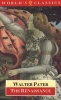 The Renaissance Studies in Art and Poetry Серия: World`s Classics инфо 1179h.
