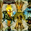 Earth, Wind & Fire Millennium Fire" "Earth Wind & Fire" инфо 1219h.