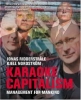 Karaoke Capitalism: Management For Mankind ("Financial Times" S ) second-rate version of someone else? инфо 1559h.