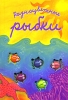 Разноцветные рыбки Серия: Считалочки инфо 1572h.