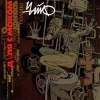Чайф Дуля с маком Формат: Audio CD Дистрибьютор: Альба Лицензионные товары Характеристики аудионосителей Альбом инфо 1827h.